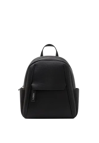 L.Credi Munich - Ovidia schwarz - Gr. - OS