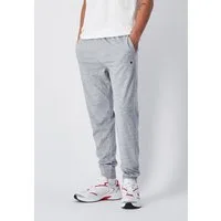 Champion Sweatshorts Rib Cuff Pants aus Baumwolle, in mehreren Größen erhältlich