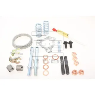 BE Turbo Montagesatz f?r Turbolader Ford Mondeo 1 1,8
