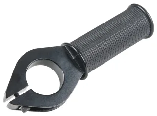 KS Tools Haltegriff - 515.4880-R025P