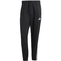 adidas Performance Trainingshose adidas Herren Trainingshose M 3S WV TC PT