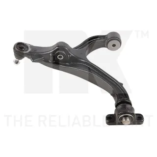 NK Querlenker vorne links Jeep Commander Grand