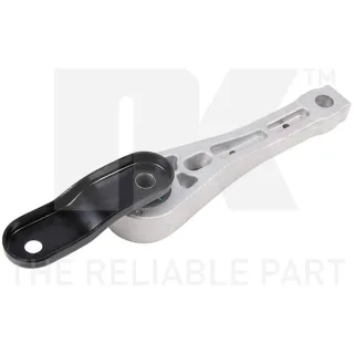 NK Motorlager vorne Audi Seat Skoda VW 59747042
