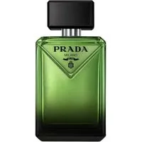 PRADA Eau de Parfum Paradigme, Glasflakon, Parfüm EDP, Herrenduft