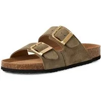 Tamaris 1-27543-42 Pantolette