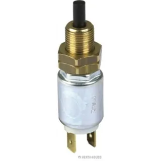 Elparts Bremslichtschalter BMW Mercedes Benz Opel Saab Volvo