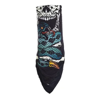 Polar Bandana 103900