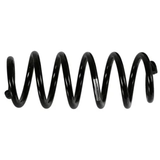 Sachs Feder hinten VW Golf 6 3-T?rer mit Standardfahrwerk 2,0