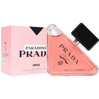 PRADA Eau de Parfum Paradoxe Intense, Damenduft