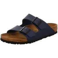 Birkenstock Arizona Pantolette