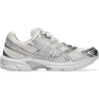 Asics GEL-1130 BLUSH/PURE SILVER Sneaker