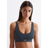 Marc O'Polo Bralette Essentials
