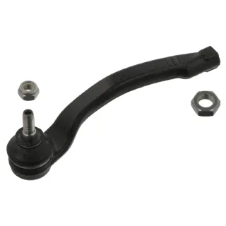 Febi Spurstangenkopf vorne links Renault Clio Grand Megane Sc?nic