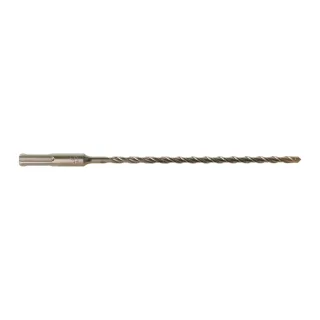 Milwaukee SDS-Plus Hammerbohrer, 2-Schneiden - 4932344305