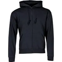 Fruit of the Loom Sweatjacke Premium Hooded Sweat Jacket