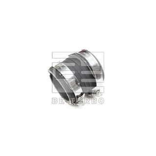 BE Turbo Ladeluftschlauch Volvo C70 S60 S70 Xc90