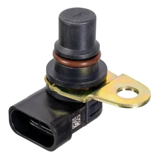 Febi Nockenwellensensor Daewoo Lanos