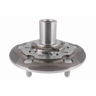 Vaico Radnabe vorne Ford Transit 2,2 2,3 2,4 3,2 TDCi V25-1993