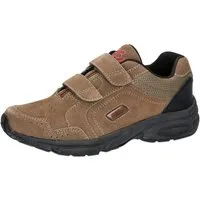 BRÜTTING Sportschuh und Freizeitschuh Circle V Klettschuh
