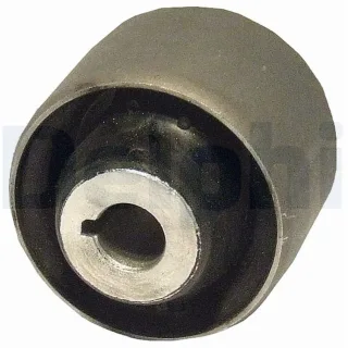 Delphi Querlenkerlager VW Transporter T5 T6 TD606W