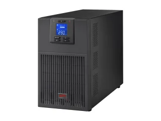 APC Easy UPS SRV SRV3KI | srv3ki | USV - Wechselstrom
