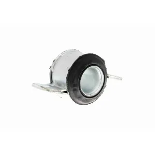 Vaico Querlenkerlager vorne Citroen Fiat Peugeot V22-1009