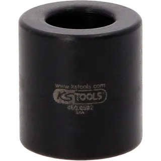 KS Tools Entnietstützhülse Ø 13 mm - 460.0592