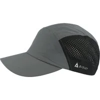 Eisley Baseball Cap UV-Schutz 50+ Netz