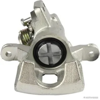Jakoparts Bremssattel hinten links Honda Jazz GD GE