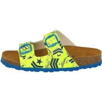 Lico Pantolette Bioline Top Pantolette