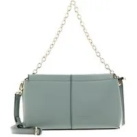 Seidenfelt Manufaktur Abendtasche Nees