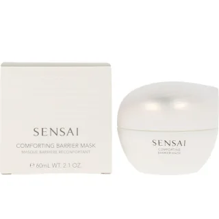 Comforting Barrier Mask 60 ml
