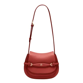 Cavallo Umhängetasche S