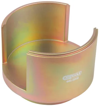 KS Tools Druckstück, 66 mm - 440.0208