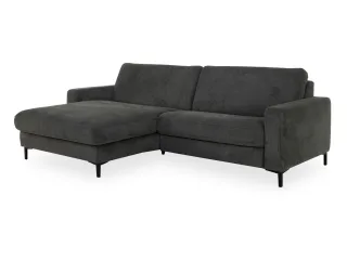 Xl