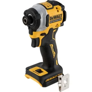 DeWalt DCF850N-XJ Akku-Schlagschrauber