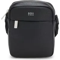 BOSS Messenger Bag, Mini Bag, Umhängetasche, Cross Body Bag