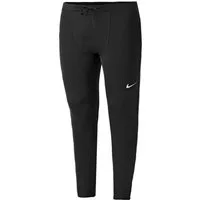 Nike Laufhose Challenger Dri-Fit