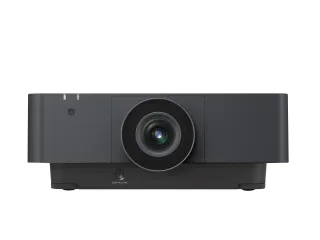 Sony VPL-FHZ80 | vpl-fhz80/b/1 | 3-LCD-Projektor - 6500 lm