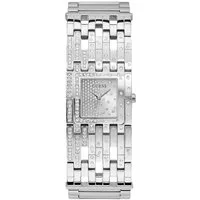 Guess Quarzuhr GW0441L1