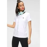 Converse T-Shirt CORE CHUCK PATCH TEE