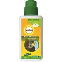 Solabiol Baum-Wundverschluss Solabiol Baum-Wundwachs 300 g