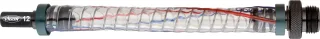 VIGOR Adapter TOYOTA, LEXUS, 18 x 1,5, V4113