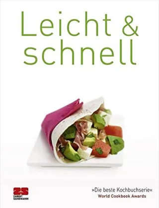Leicht & Schnell (Trendkochbuch (20))