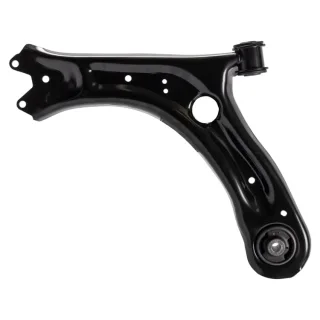 Febi Querlenker vorne links VW Beetle