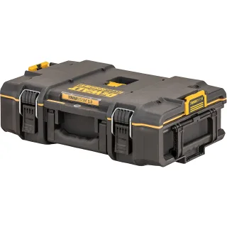 DEWALT TOUGHSYSTEM 2.0 DS165 Box - DWST83293-1