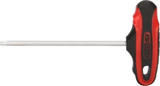 KS Tools T-Griff-Torx-Stiftschlüssel - 158.8022