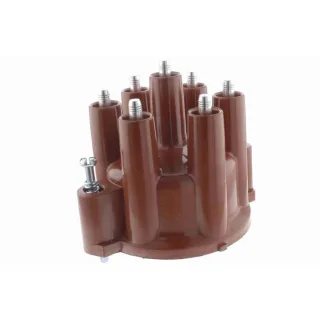 Vemo Z?ndverteilerkappe Mercedes 123 G-Klasse S-Klasse Sl V30-70-0006