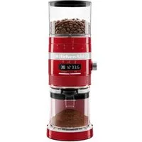 KitchenAid Kaffeemühle KitchenAid Artisan Kaffeemühle 5KCG8433E