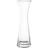LEONARDO Dekovase GK/Solifleurvase 25 GIA (1 St)